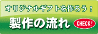 オーダーメイド製作の流れ